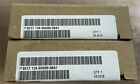 6ES7134-6HD00