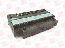 6ES71340HF010XB0 Module, PLC, LCD, Board, Controller