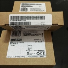 6ES71344GB620AB0
