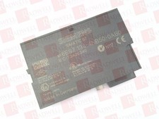 6ES71344NB500AB0