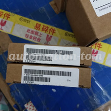 6ES7135-4FB52-0AB0 Module, PLC, LCD, Board, Controller