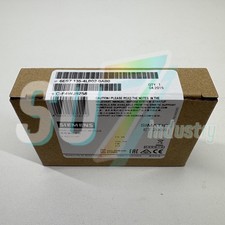 6ES7135-4LB02-0AB0