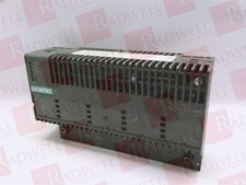 6ES71350HF000XB0 Module, PLC, LCD, Board, Controller