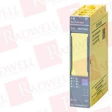 6ES71366AA000CA1 Module, PLC, LCD, Board, Controller