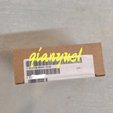 6ES71366BA010CA0 Module, PLC, LCD, Board, Controller