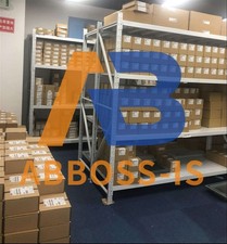 6ES7138-4CA50-0AB0
