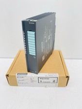 6ES7138-7AA00-0AA0