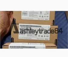 6ES7138-7FN00-0AB0 Module, PLC, LCD, Board, Controller