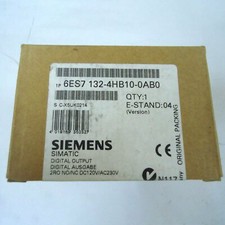 6ES71384DB020AB0