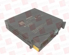 6ES71387FN000AB0 Module, PLC, LCD, Board, Controller