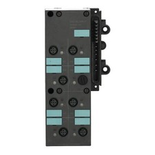 6ES7141-1BF41-0XA0