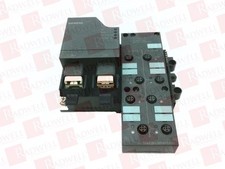 6ES71411BF010AB0 Module, PLC, LCD, Board, Controller