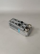 6ES7143-2BH50-0AB0 Module, PLC, LCD, Board, Controller