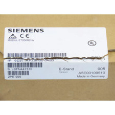 6ES71432BH500AB0 Module, PLC, LCD, Board, Controller