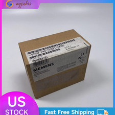 6ES7144-1FB31-0XB0 Module, PLC, LCD, Board, Controller