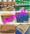 6ES7145-6HD00-0AB0 Module, PLC, LCD, Board, Controller
