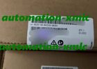 6ES71456HD000AB0 Module, PLC, LCD, Board, Controller