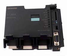 6ES71472AA010XB0 Module, PLC, LCD, Board, Controller