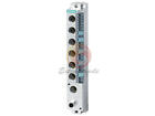 6ES7148-6JD00-0 Module, PLC, LCD, Board, Controller