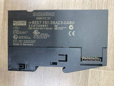 6ES7151-3BA23-0AB0-PRICE