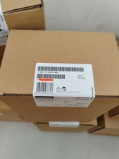 6ES7151-8FB01-0AB0 Module, PLC, LCD, Board, Controller