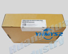 6ES7153-2AR04-0XA0 Module, PLC, LCD, Board, Controller
