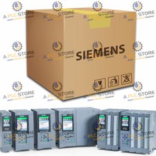 6ES7153-2BA10-0X0B Module, PLC, LCD, Board, Controller
