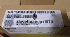 6ES7153-2BA70-0XB0 Module, PLC, LCD, Board, Controller