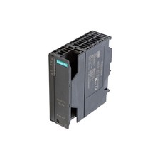 6ES7153-2DA80-0XB0 Module, PLC, LCD, Board, Controller