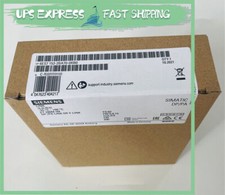 6ES71532BA700XB0 Module, PLC, LCD, Board, Controller