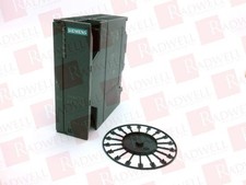 6ES71532BB000XB0 Module, PLC, LCD, Board, Controller