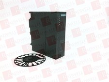 6ES71532DA800XB0 Module, PLC, LCD, Board, Controller