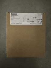 6ES71534AA010XB0