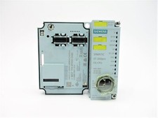 6ES7154-8FX00-0AB0 Module, PLC, LCD, Board, Controller