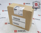6ES71548AB010AB0 Module, PLC, LCD, Board, Controller
