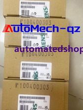 6ES7155-6AA01-0BA0