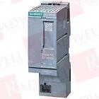 6ES7155-6AR00-0AN0 Module, PLC, LCD, Board, Controller