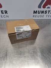 6ES7155-6BU00-0CN0 Module, PLC, LCD, Board, Controller