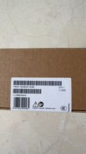6ES7155-6BU01-0CN0 Module, PLC, LCD, Board, Controller