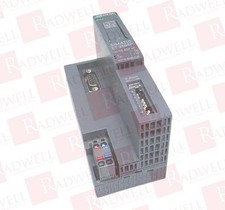 6ES71556BU010CN0 Module, PLC, LCD, Board, Controller