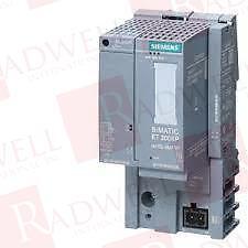 6ES71556MU000CN0 Module, PLC, LCD, Board, Controller