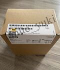 6ES71570AC850XA0 Module, PLC, LCD, Board, Controller