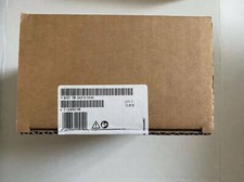 6ES7158-3AD10-0XA0 Module, PLC, LCD, Board, Controller