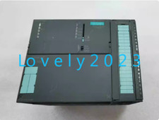 6ES7174-0AA00-0AA0 Module, PLC, LCD, Board, Controller