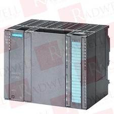 6ES71740AA000AA0 Module, PLC, LCD, Board, Controller