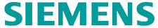 6ES7193-4JA00-0AA0
