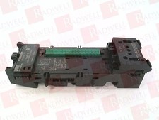 6ES71937DB000AA0