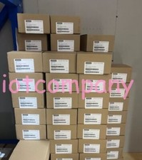 6ES71971LA120XA0 Module, PLC, LCD, Board, Controller