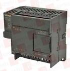 6ES72110BA210XB0 Module, PLC, LCD, Board, Controller
