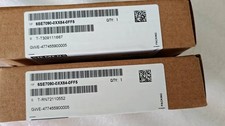 6ES7214-1AG40-0XB0 Module, PLC, LCD, Board, Controller